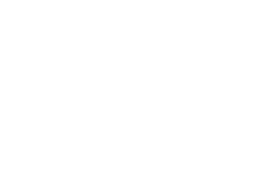 bosch elettrodomestici