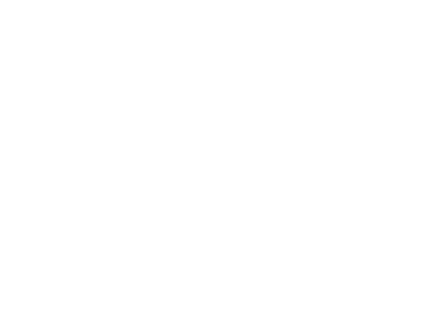 electrolux elettrodomestici