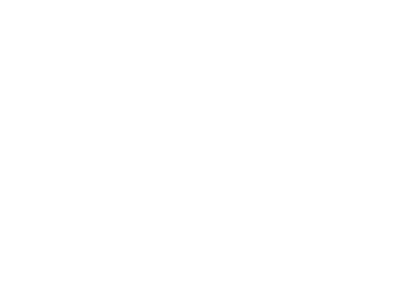 whirlpool elettrodomestici