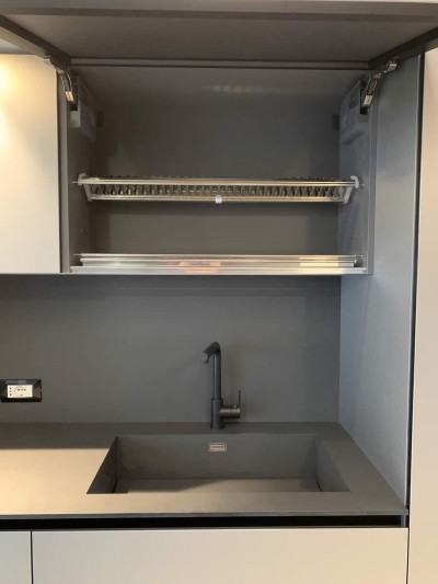 studio progettazione casa lago maggiore